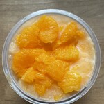 セブンイレブン - 料理写真: