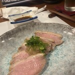 厚田村 - 
