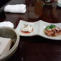 ざくろ 銀座店 - 