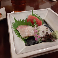 ざくろ 銀座店 - 