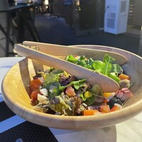 ポム・ダダン - 