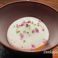 デンクシフロリ - 