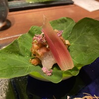 ラ・ボンバンス - 