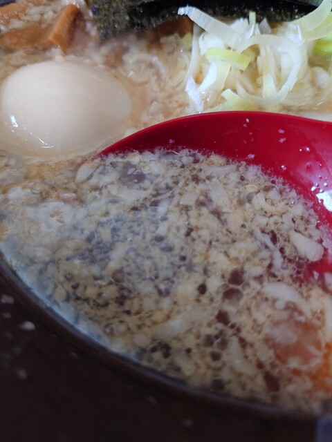 しずっこ亭 - 大場/ラーメン | 食べログ しずっこ亭 - 大場/ラーメン | 食べログ