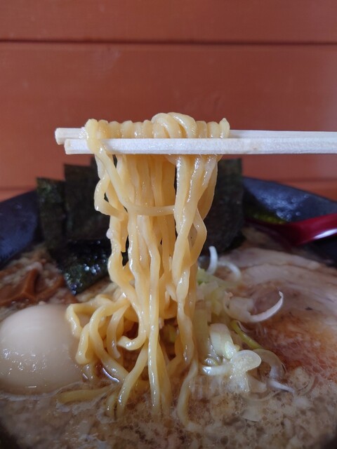 しずっこ亭 - 大場/ラーメン | 食べログ しずっこ亭 - 大場/ラーメン | 食べログ