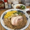 福間ラーメンろくでなし 福津本店