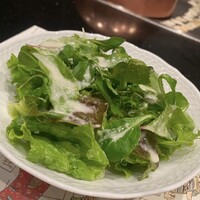 ステーキハウスハマ 六本木本店 - 