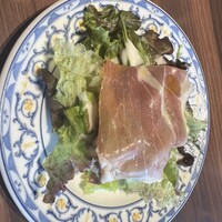 ミゲル フアニ 新宿タカシマヤ タイムズスクエア店 -  ミゲル フアニ 新宿タカシマヤ タイムズスクエア店 -