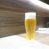 にくずき - 