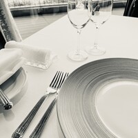 ツキ シュール ラメール - 