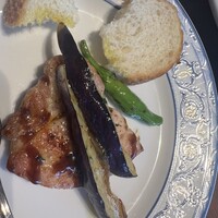 ミゲル フアニ 新宿タカシマヤ タイムズスクエア店 -  ミゲル フアニ 新宿タカシマヤ タイムズスクエア店 -