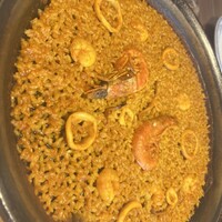 ミゲル フアニ 新宿タカシマヤ タイムズスクエア店 -  ミゲル フアニ 新宿タカシマヤ タイムズスクエア店 -