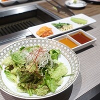 にくずき - 