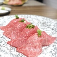にくずき - 