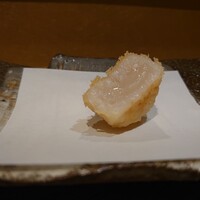 天ぷら浅沼 - 