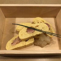 河太郎 中洲本店 - 