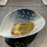 鮨 Matsui はなれ - 