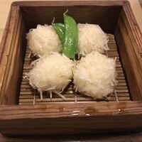 河太郎 中洲本店 - 
