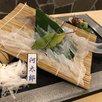 河太郎 中洲本店 - 