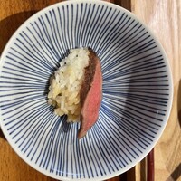 しゃぶしゃぶ 山笑ふ 表参道店 - 