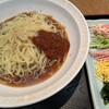 ミルクホール - 料理写真: