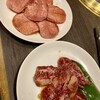 焼肉スタミナ苑 月島店