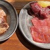 熟成焼肉 肉源 六本木店