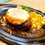 あ・かうはーど - 