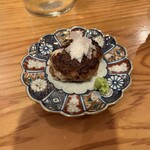 鶏や。やまぐち - 