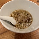 鶏や。やまぐち - 