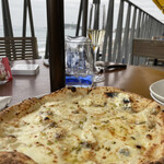 カーサ パラディーゾ スルマーレ!! - 