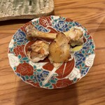 鶏や。やまぐち - 