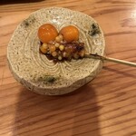 鶏や。やまぐち - 