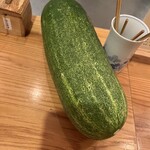 鶏や。やまぐち - 