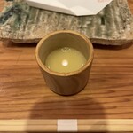 鶏や。やまぐち - 