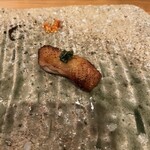 鶏や。やまぐち - 