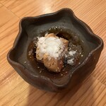 鶏や。やまぐち - 