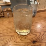 鶏や。やまぐち - 