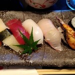 Sushizen - 