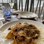 カーサ パラディーゾ スルマーレ!! - 