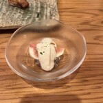 鶏や。やまぐち - 