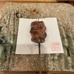 鶏や。やまぐち - 