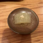 鶏や。やまぐち - 