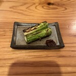 鶏や。やまぐち - 