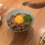 鶏や。やまぐち - 