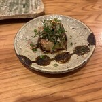 鶏や。やまぐち - 