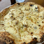 カーサ パラディーゾ スルマーレ!! - 