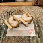 鶏や。やまぐち - 