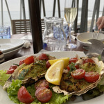 カーサ パラディーゾ スルマーレ!! - 