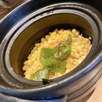 やさい家めい 表参道ヒルズ店 - 